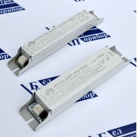 ИПС 35-350ТД  (300-390) IP20